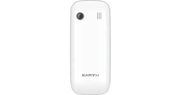Earth S22