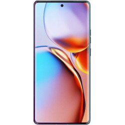 Motorola Edge 40 Pro 5G