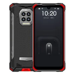 Doogee S86 Specs and Price - Review