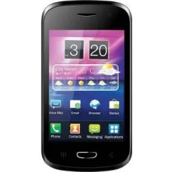 Mobile Phones