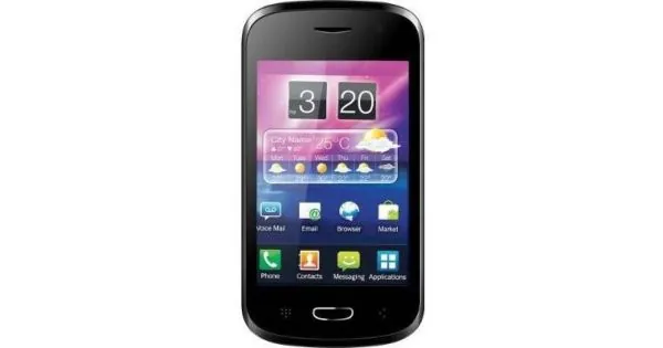 Devante L698