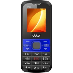 Mobile Phones