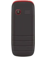 Detel D130