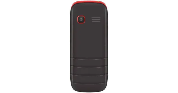 Detel D130