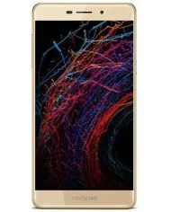 Coolpad 3632