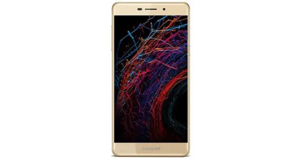 Coolpad 3632