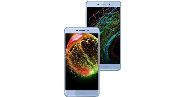 Coolpad 3632