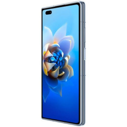 Huawei Mate X2 4G