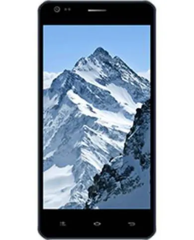 Celkon