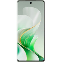 vivo S19 Pro