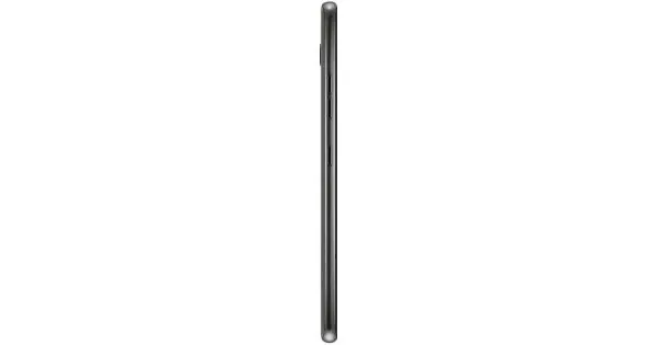 LG V40 ThinQ