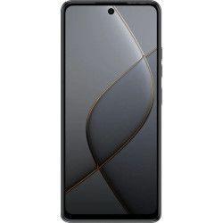 Tecno Spark 20 Pro 5G 256GB