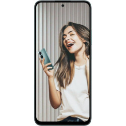 Honor X7b 5G