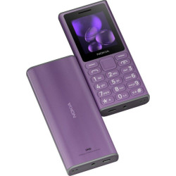 Nokia 105 2024