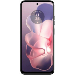 Moto G Power 5G 2024