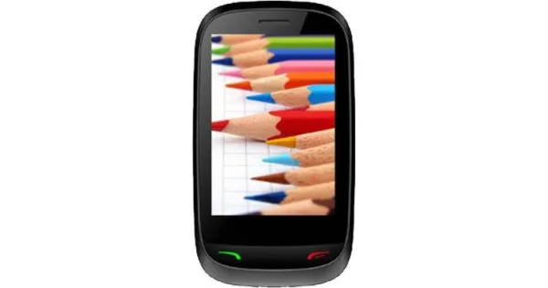 Celkon C7010