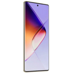 Infinix Note 40S