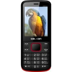 Celkon