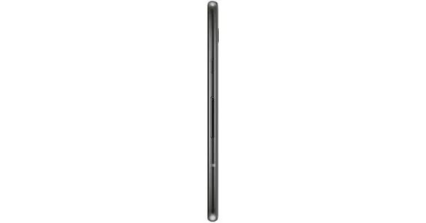 LG V40 ThinQ
