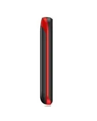 Celkon C340