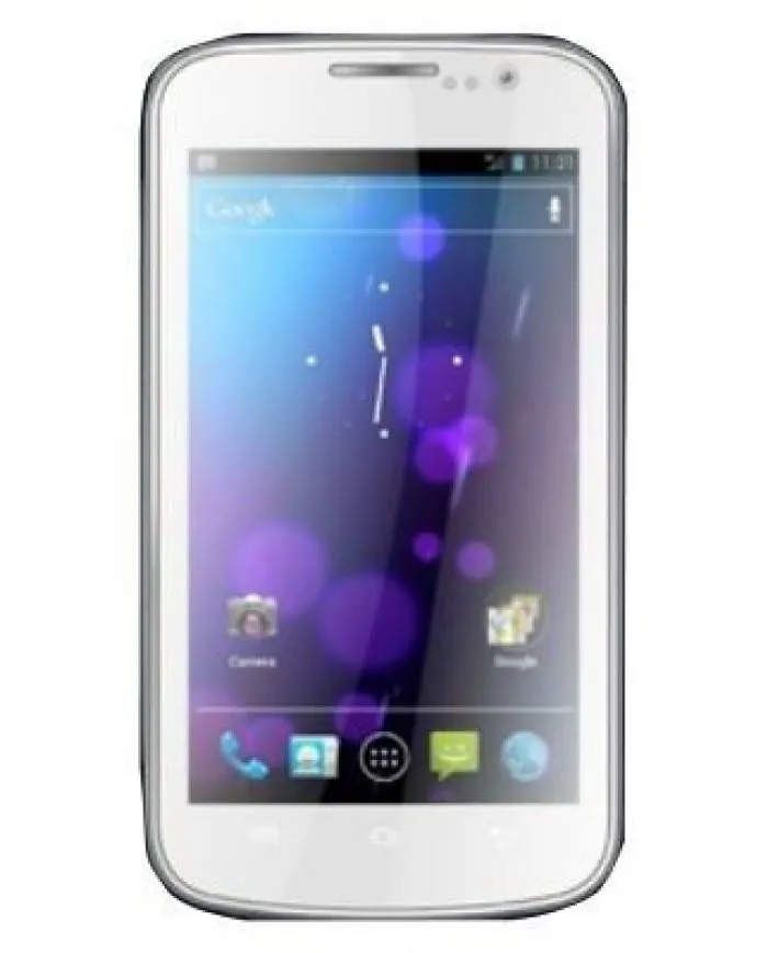 Byond Tech B67