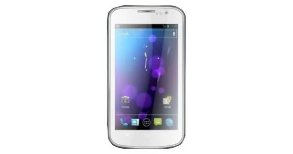 Byond Tech B67