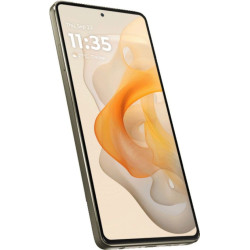 Moto G Stylus 5G 2024