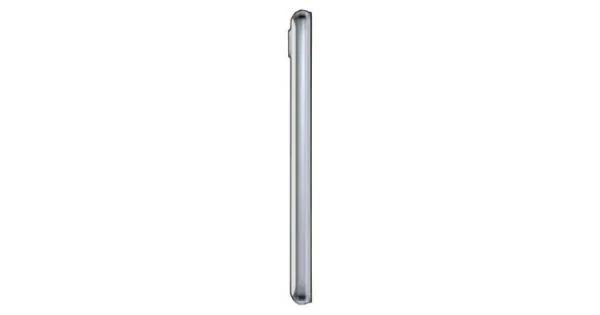 Byond Tech B67