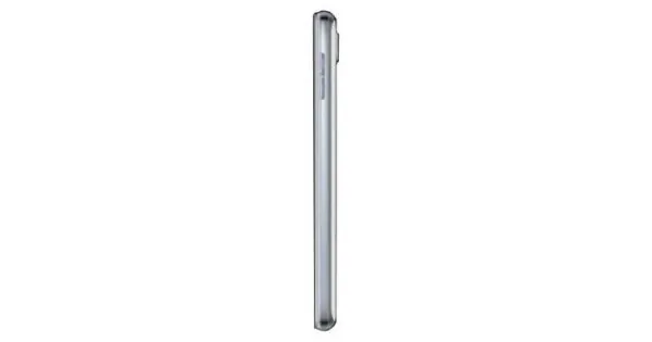 Byond Tech B67