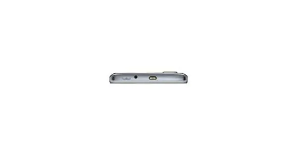Byond Tech B67