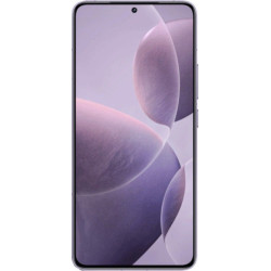 Xiaomi Redmi K70