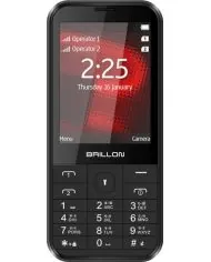 Brillon M322