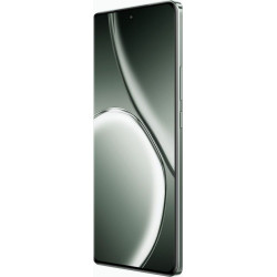 realme GT Neo 6 SE