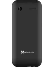 Brillon M322