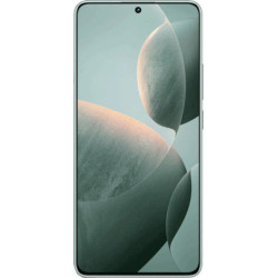 Xiaomi Redmi K70e
