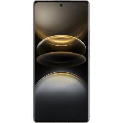 vivo X100 Ultra