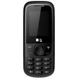 BQ K12 - Specs, Price, Review - %shop-name%