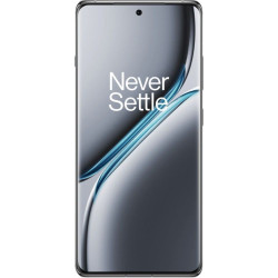 OnePlus Ace 3 Pro