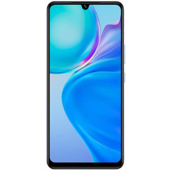 vivo Y100A 256GB