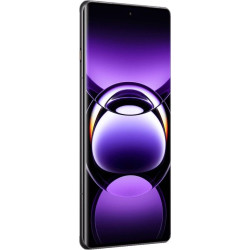 OPPO Find X7 Ultra