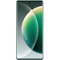 Imported item