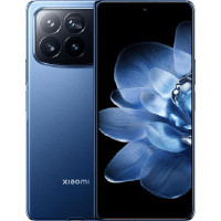 Imported item