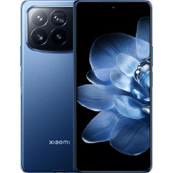 Xiaomi Mix Fold 4