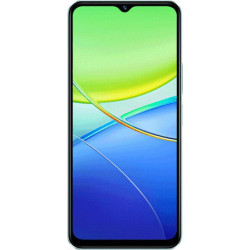 vivo Y37m