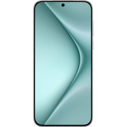 Huawei Pura 70