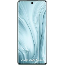 vivo V40