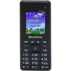 BlackZone