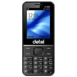 Mobile Phones