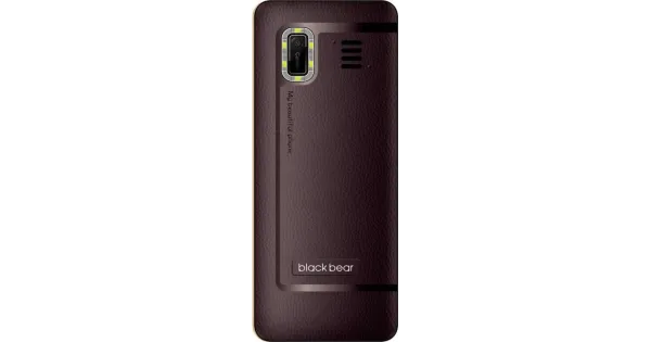 BlackZone C99 Globe