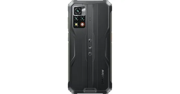 Blackview BV9200